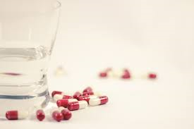 Addictive disorders affect billions of people worldwide, with nearly 50,000 drug overdose deaths reported in the U.S. alone in 2017.