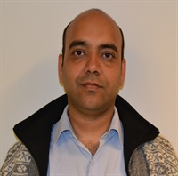 Kundan Kumar