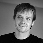 Raf Vandebril