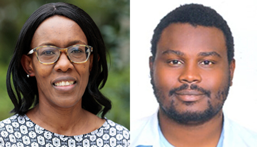 <strong>Mentors: </strong>: Leah M. Mungai and Abba Ramadan