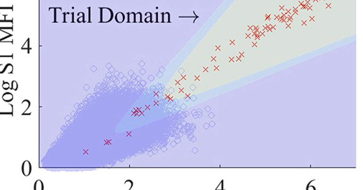 Optimization And Data Analysis For Improved Covid 19 Detection And