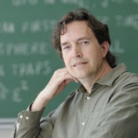 Michael J. Ward