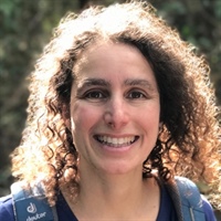 Evelyn Sander