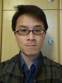 Guo Luo