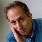 Thomas Grandine