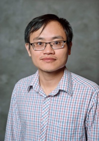 Hai Dang Nguyen