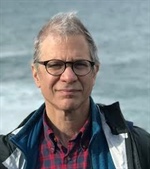 Michael I. Weinstein