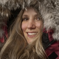 Emily Shuckburgh