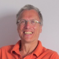 Antti Kupiainen