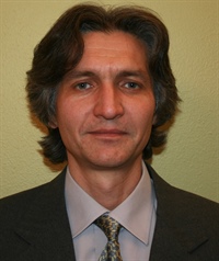 Mihai Sîrbu