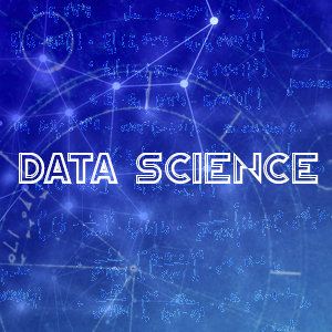 The new <em>Data Science</em> book series reaffirms SIAM’s commitment to the growing field of data science.