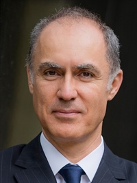 Miroslav Krstić