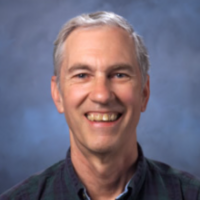 Alan C. Hindmarsh