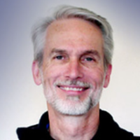 Peter N. Brown