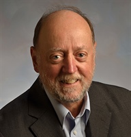 Jack Dongarra