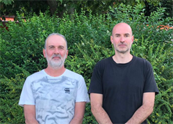 Didier Bresch and Pierre-Emmanuel Jabin