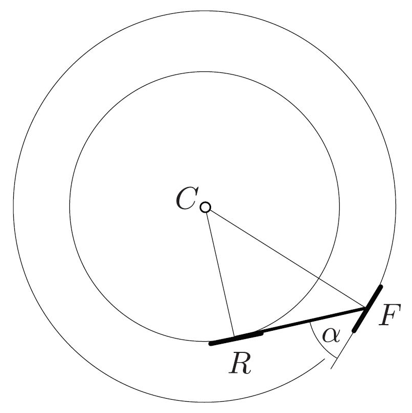 <strong>Figure 2.</strong>