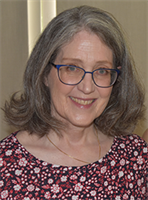Kathryn E. Brenan