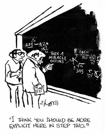Courtesy of S. Harris, ScienceCartoonsPlus.com.