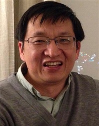 Qiyu Sun