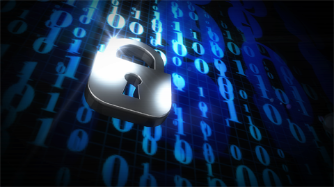 A basic understanding of ethics and privacy is essential to operate credibly in the data science world.