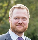Stefan Karpinski