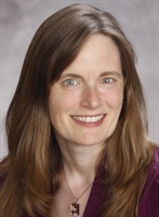 Tammy G. Kolda
