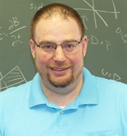 Scott Juffe