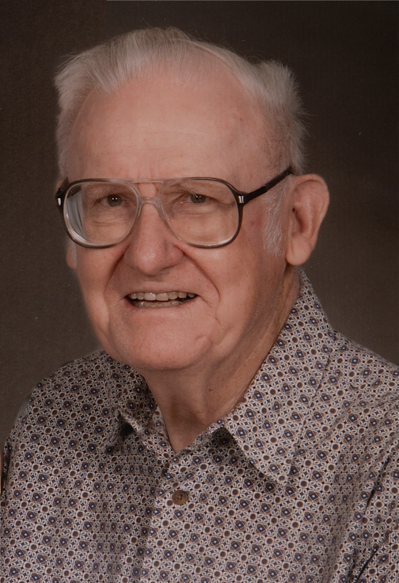 Raymond Rishel, 1930-2021. Photo courtesy of <a href="https://milwardfuneral.com/obituaries/1239-raymond-warren-rishel" rel="noopener noreferrer" target="_blank">Milward Funeral Directors</a>.