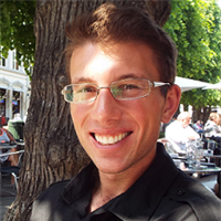 Dan Wilson
