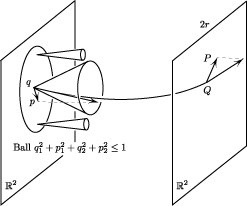 <strong>Figure 1.</strong>
