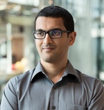 Viral B. Shah