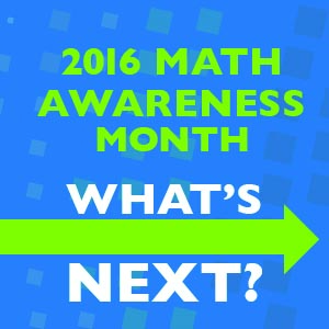 Image designed by Sara Davidson, Graphic Designer, American Statistical Association.
