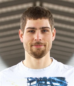 Lukas Hertlein