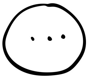 <strong>Figure 1. </strong>
