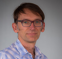 Martin Wechselberger