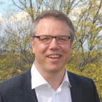 Johan Karlsson