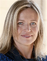 Margot Gerritsen