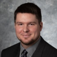 Devin A. Matthews