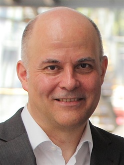 Michael Ulbrich
