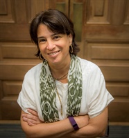 Lisa J. Fauci