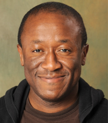 <strong>Mentor:</strong> Henry Boateng