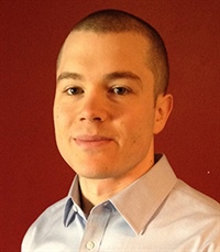 Sean Lawley