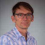 Martin Wechselberger