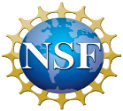 NSF_4-Color_bitmap_Logo_small637934024249338403