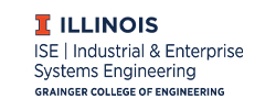 Illinois Grainger College of Engineering