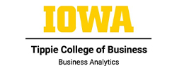 IOWA Tippie College of Business