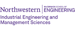 Northwestern McCormick School of Engineering