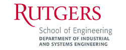 Rutgers School of Engineering